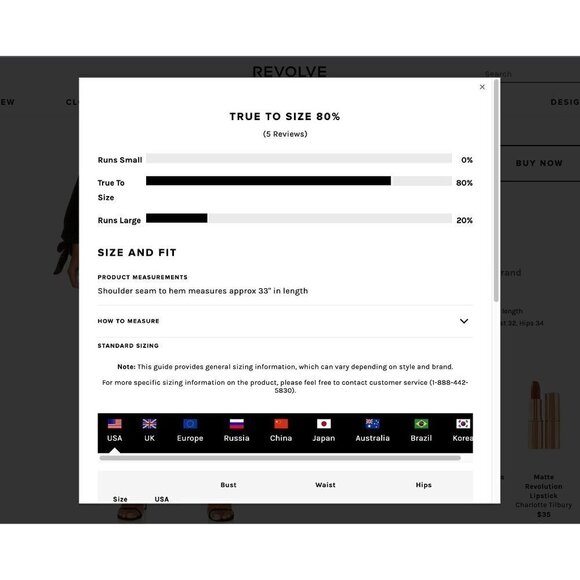 Tularosa Carmella Mini Dress Carmella Floral Womens Size XXS - Picture 12 of 12